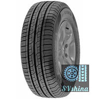 Marangoni E-Comm 205/70 R15C 106/104R