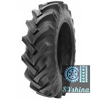 Speedways Gripking (с/х) 6.50 R16 105A8 PR6