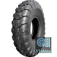 Marcher E-2 W-16B (универсальная) 1200/500 R508 159G PR16