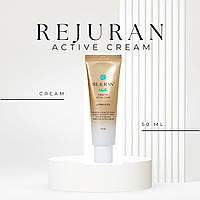 Крем активный с полинуклеотидами REJURAN Turnover Active Cream 50 мл