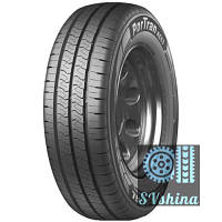 Marshal PorTran KC53 215/65 R15C 104/102T