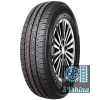 Sportrak SP796 7.50 R16C 121/120N PR12