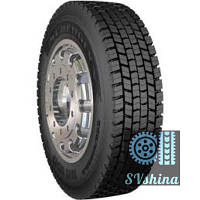 Starmaxx DH100 (ведущая) 315/80 R22.5 154/150M