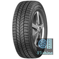 Uniroyal SnowMax 2 185/75 R16C 104/102R