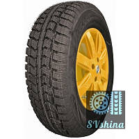 Viatti Vettore Brina V-525 195 R14C 106/104R