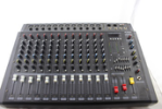 Аудио микшер Mixer BT 1206 USB