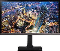 Монитор 32" Samsung U32E850R 4K PLS 60 Гц