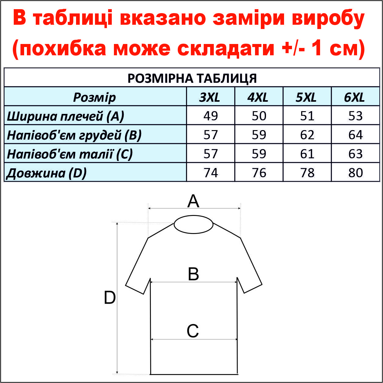 cid2424677_pid2174338953-202632b7.jpg