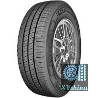 Starmaxx ProVan ST860 205/65 R16C 107/105T