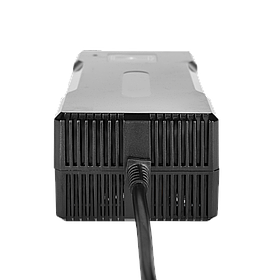 Зарядний пристрій для АКБ LP AC-020 12V 12A