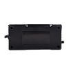 Зарядний пристрій для акумуляторів LiFePO4 36V (43.2V)-5A-180W, фото 2