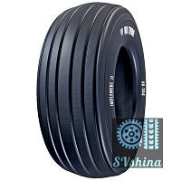 VK TYRES VK-104 (с/х) 11.00 R15 11L PR12