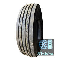 Stormer S196 (рулевая) 315/80 R22.5 156/150L