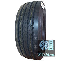 Stormer T616 (прицепная) 385/65 R22.5 160L PR20