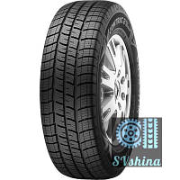 Vredestein Comtrac 2 All Season 215/70 R15C 109/107S