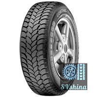 Vredestein Comtrac All Season 215/75 R16C 113/111R