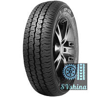 Sunfull SF-05 225/70 R15C 112/110R