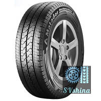 Matador Hectorra Van 205 R14C 109/107R