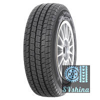 Matador MPS 125 Variant All Weather 205/65 R16C 107/105T