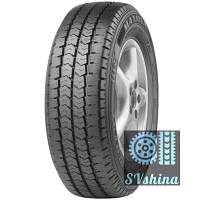 Matador MPS 320 Maxilla 205/70 R15C 106/104R