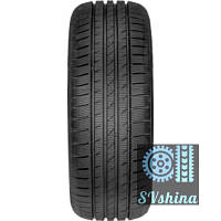 Superia BlueWin VAN 215/65 R16C 109/107R