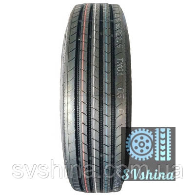 Windforce WH1000 (рулева) 315/80 R22.5 156/150M PR20, фото 1