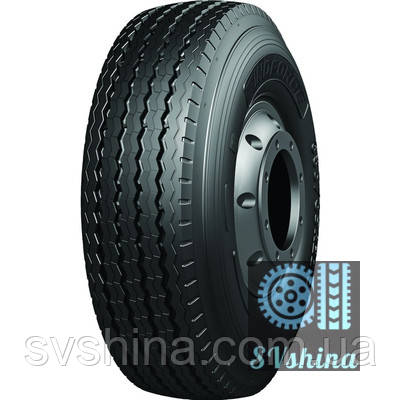 Windforce WT3000 (причепна) 235/75 R17.5 143/141J PR18, фото 1