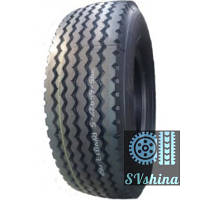 Wosen WS766 (прицепная) 385/65 R22.5 160K PR20