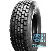 Wosen WS816 (ведущая) 315/70 R22.5 154L/150M PR20