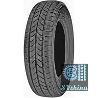 Yokohama W.Drive WY01 215/65 R16C 109/107T