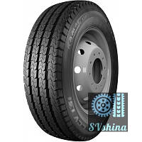 Кама EURO LCV-131 195/75 R16C 107/105R