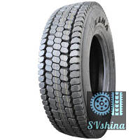 Кама NR-201 (ведущая) 215/75 R17.5 126/124M