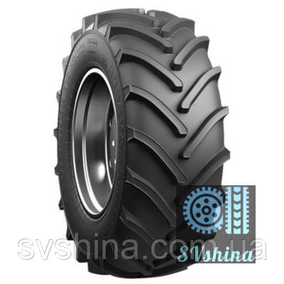 Росава TR-202 (с/х) 650/65 R38 166A8, фото 1