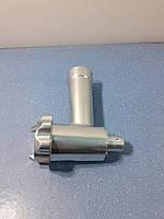 Тубус (корпус шнека) для м'ясорубки Saturn ST-FP1098