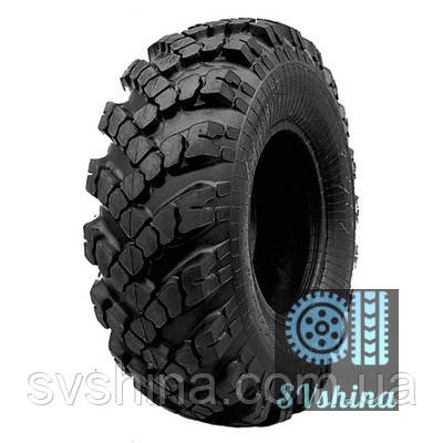 Розава ІП-184 (універсальна) 400/85 R21 PR10, фото 1