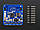 Bluefruit LE - Bluetooth Low Energy (BLE 4.0) - nRF8001 Breakout - v1.0, фото 4