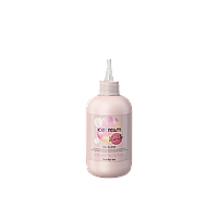 Эликсир для волос с кератином Inebrya Keratin Oil Elixir, 200 мл