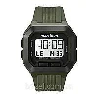 Timex Expedition Command Shock resistance