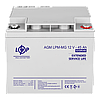Акумулятор мультигелевий LPM-MG 12V - 45 Ah, фото 5