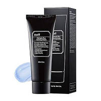 Успокаивающий ночной крем для лица DEAR, KLAIRS Midnight Blue Calming Cream