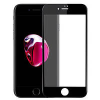 Защитное стекло Remax GL-32 Emperor iPhone XS Max / 11 Pro Max Black