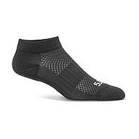 Шкарпетки тренувальні 5.11 PT Ankle Sock - 3 Pack  S