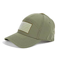 Кепка 5.11 Tactical Operator 2.0 A-Flex Cap M/L