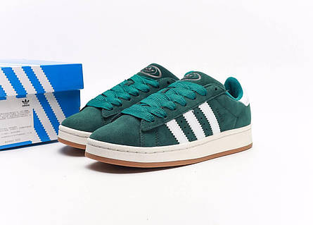 Adidas green forest sales