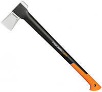 Топор-колун Fiskars X25 XL 122483 (1015643)