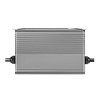 Зарядний пристрій для акумуляторів LiFePO4 48V (58.4V)-80A-3840W-LED, фото 3