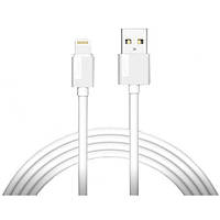 USB кабель T-PHOX NETS T-L801 Apple iPhone SE 2022 / iPhone 14 Pro Max / iPhone 14 Plus / iPhone 14 Pro