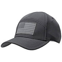 Кепка 5.11 Tactical Operator 2.0 A-Flex Cap M/L