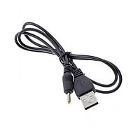 Кабель USB 2.5  (1,0m)