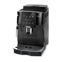 Кавомашина Delonghi ECAM 220.21.B Black